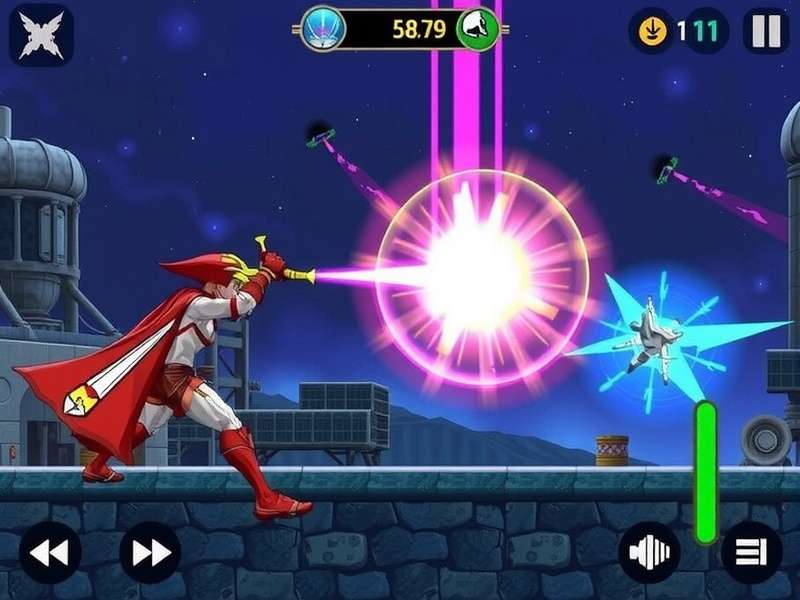 Energetic Strike Slayer Master Platform Availability